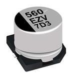 EEH-ZV1E561UP
