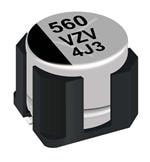 EEH-ZV1H820UV