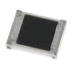 All Parts Passive Components Resistors Chip SMD Resistors ERJ-2RKF3833X by Panasonic Electronic Components