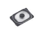 EVP-BL9A2B000