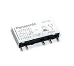 General Purpose Relays APF Relay