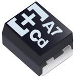 35TQC10MYFB