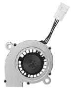 UDQFZ5C02CWD