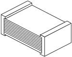 ECP-U1C684MA5 Panasonic