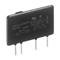 AQ3A2-C2-T12VDC