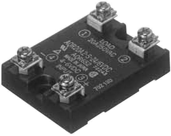 AQR20A1-S-Z4/6VDC