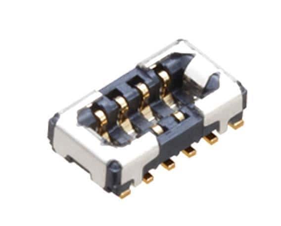 AXF6K0412A AXF6K0412A
