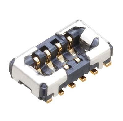 AXF5K0612A