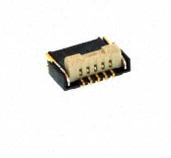 AYF530365TA