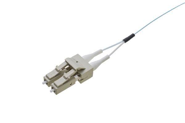 AYG4V50985