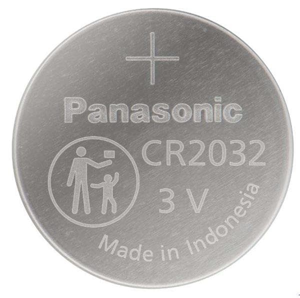 CR-2032L/BD