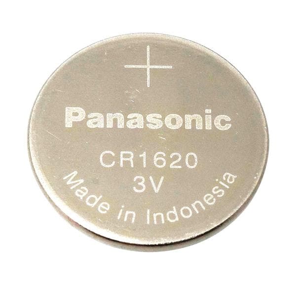 Panasonic CR-1620/F9AN