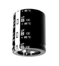 ECEC1JP332DA