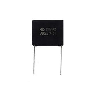 ECQ-UAAV474S1