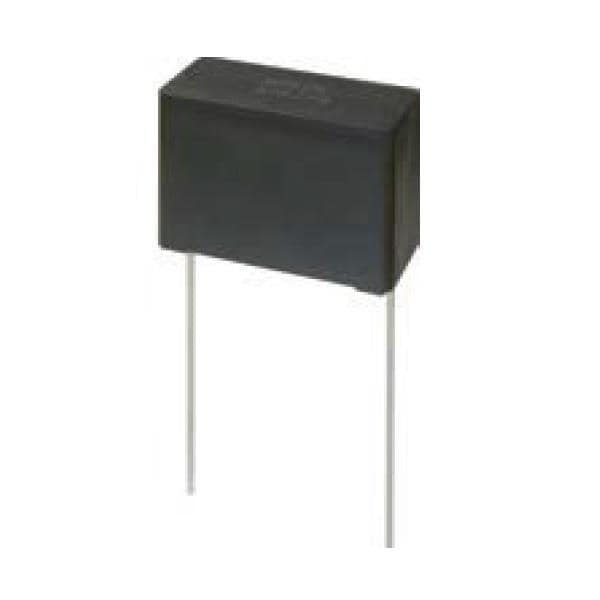 ECW-FE2W335K