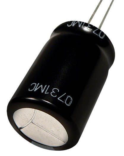 EEU-EB1J220S EEU-EB1J220S