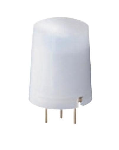 EKMB4301813K