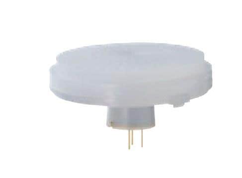 EKMC4612813K EKMC4612813K