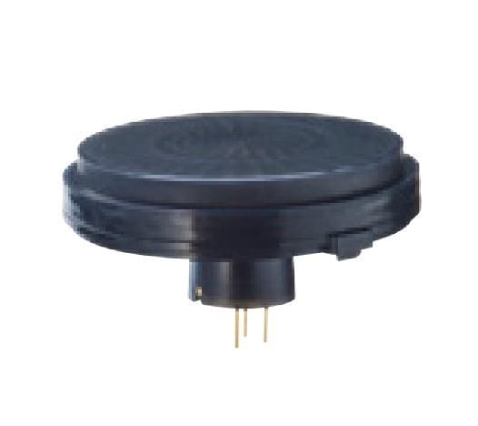 EKMB4312812K EKMB4312812K