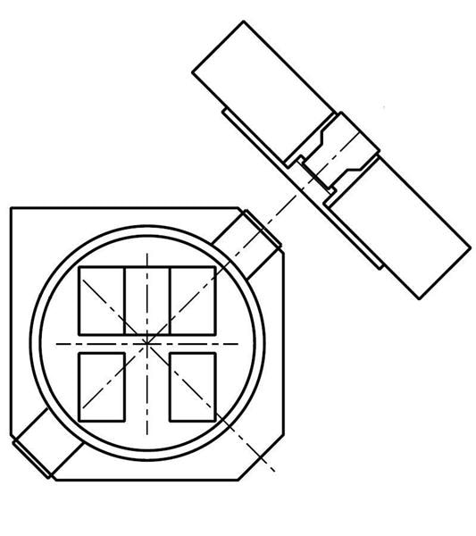 ELL-8TP331MB