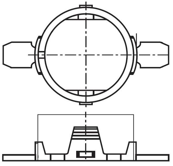 ELT-3KN101C