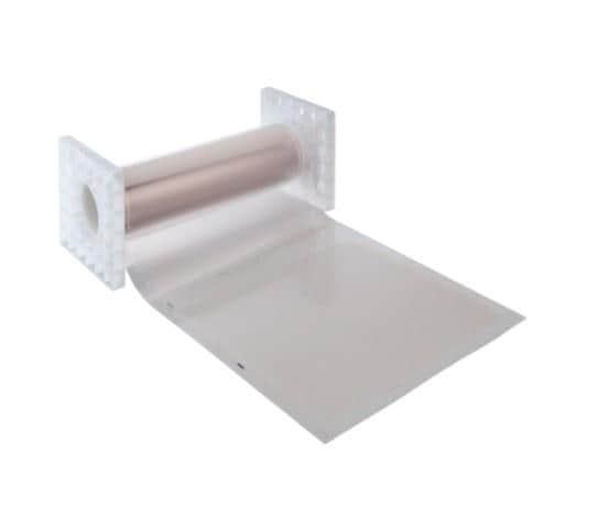 EMA0600003B0 EMA0600003B0