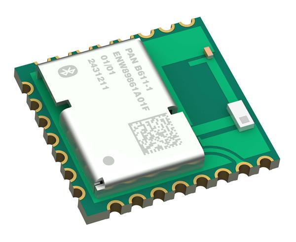 ENW-89861D01F