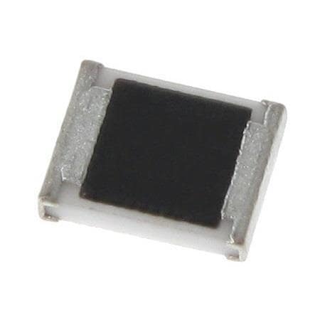 ERA-V33J561V