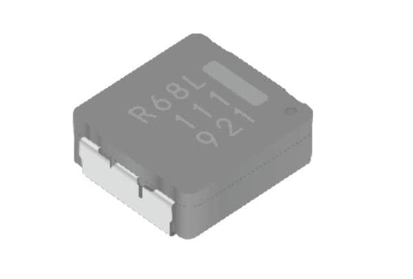 ETQ-P3M3R3YFP