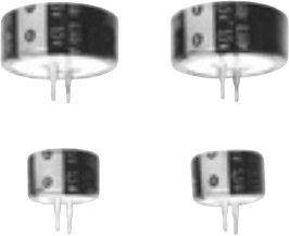 EEC-F5R5H104N EEC-F5R5H104N