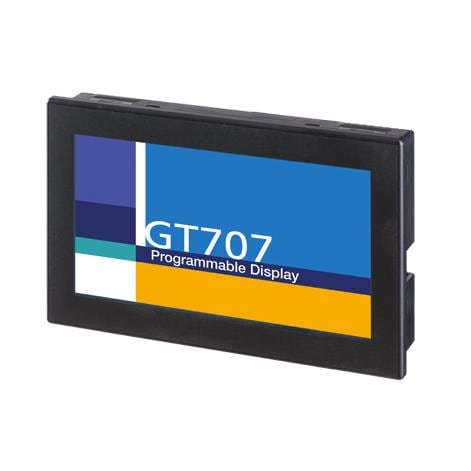 AIG703WMN1S5