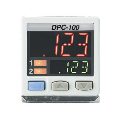 DPH-103-M3