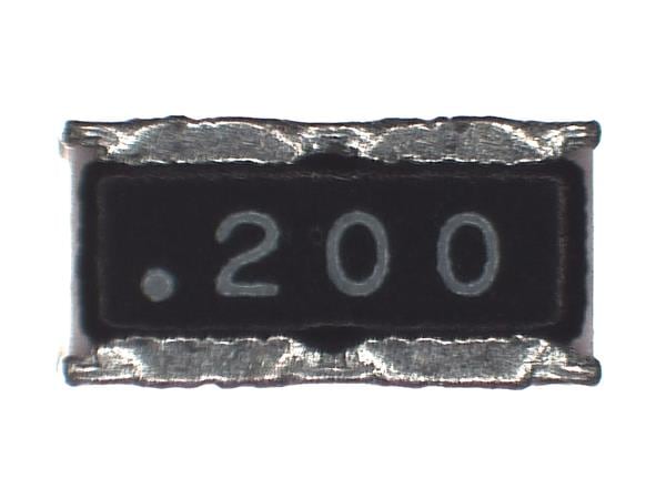 ERJ-D2CFR200V