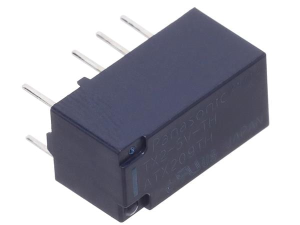 TX2-5V-TH