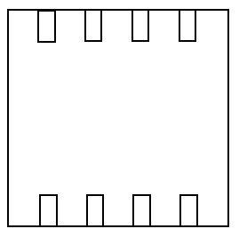 NFC-TAG-MN63Y1213-4030