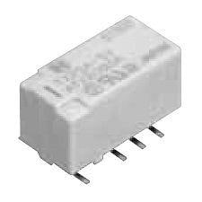 TXS2SS-L2-12V