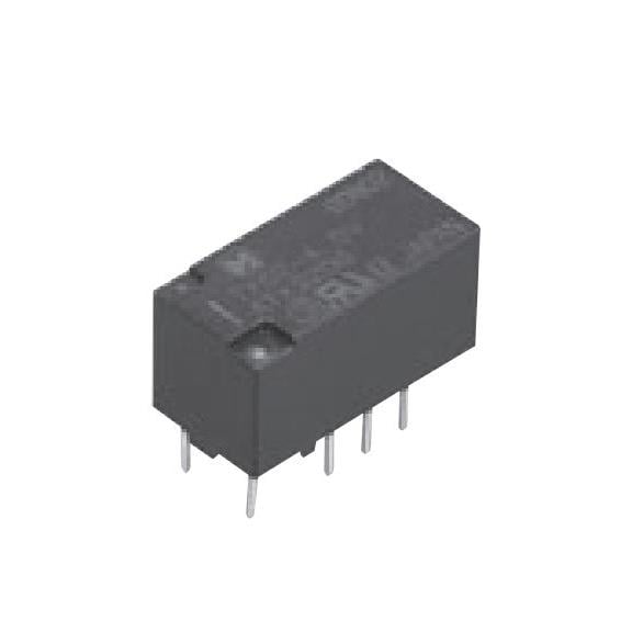 TX2SS-L-24V-TH