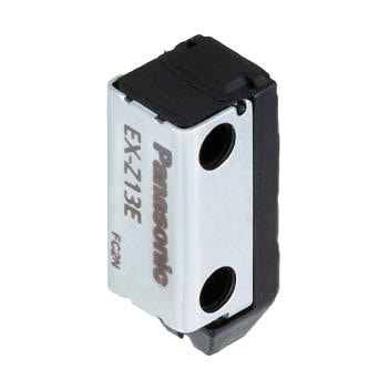 EX-Z13B-R EX-Z13B-R