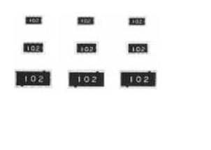 EXB-E10C822J