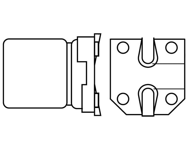 EEE-TG1E221UP