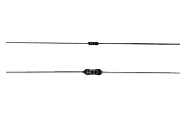 ERO-S2PHF1802