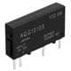 Panasonic AQG12212
