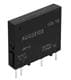 Panasonic AQG22212