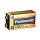 Panasonic 6LF22XWA/B12
