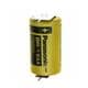 Panasonic BR-1/2AAE5PN
