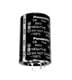Panasonic ECE-T2EA152EA