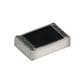 Panasonic ERJ-HP6D4701V