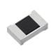 Panasonic ERJ-P6WF1003V
