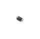Panasonic ERT-J0ET104J