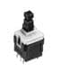 Panasonic ESB-30B102